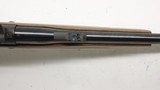 Winchester 70 Super Express Safari 375 H&H Made in New Haven Conn - 8 of 20