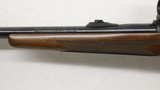 Winchester 70 Super Express Safari 375 H&H Made in New Haven Conn - 17 of 20
