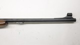 Winchester 70 Super Express Safari 375 H&H Made in New Haven Conn - 5 of 20