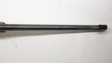 Winchester 70 Super Express Safari 375 H&H Made in New Haven Conn - 7 of 20