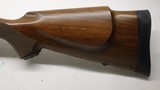 Winchester 70 Super Express Safari 375 H&H Made in New Haven Conn - 15 of 20