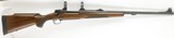 Winchester 70 Super Express Safari 375 H&H Made in New Haven Conn - 19 of 20