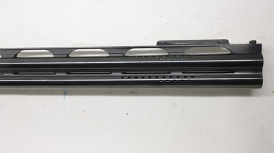 Beretta 682 Gold E X-Trap Trap 12ga 32