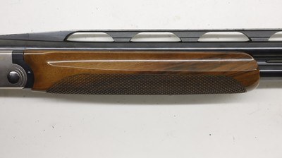 Beretta 682 Gold E X-Trap Trap 12ga 32