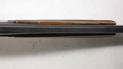 Beretta 682 Gold E X-Trap Trap 12ga 32