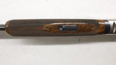 Beretta 682 Gold E X-Trap Trap 12ga 32