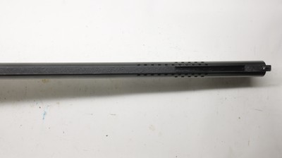 Beretta 682 Gold E X-Trap Trap 12ga 32