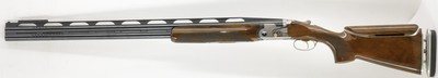 Beretta 682 Gold E X-Trap Trap 12ga 32