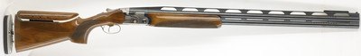 Beretta 682 Gold E X-Trap Trap 12ga 32