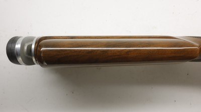 Beretta 682 Gold E X-Trap Trap 12ga 32