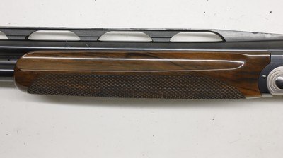 Beretta 682 Gold E X-Trap Trap 12ga 32