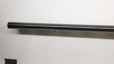 Beretta 682 Gold E X-Trap Trap 12ga 32