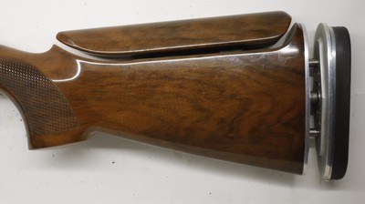 Beretta 682 Gold E X-Trap Trap 12ga 32