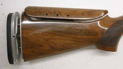 Beretta 682 Gold E X-Trap Trap 12ga 32