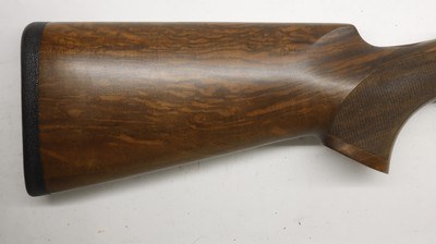 Beretta DT10 DT 10 Sporting Trap 12ga 32