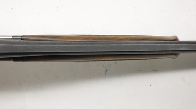 Beretta DT10 DT 10 Sporting Trap 12ga 32