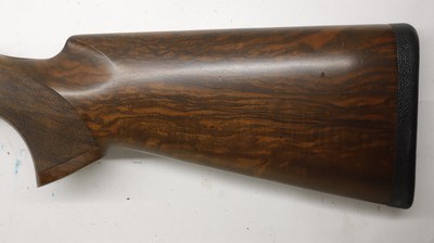 Beretta DT10 DT 10 Sporting Trap 12ga 32