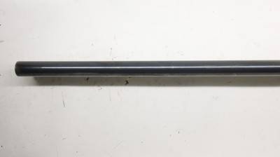 Beretta DT10 DT 10 Sporting Trap 12ga 32