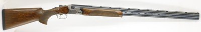 Beretta DT10 DT 10 Sporting Trap 12ga 32