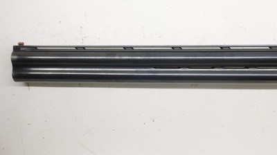 Beretta DT10 DT 10 Sporting Trap 12ga 32