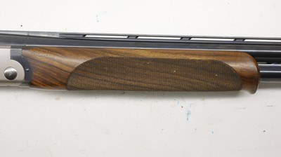 Beretta DT10 DT 10 Sporting Trap 12ga 32