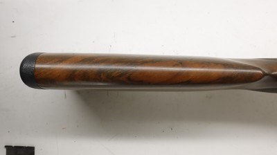Beretta DT10 DT 10 Sporting Trap 12ga 32