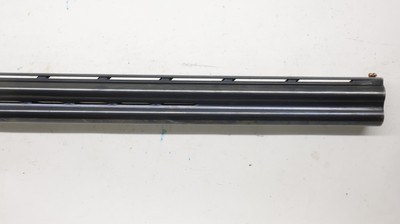 Beretta DT10 DT 10 Sporting Trap 12ga 32