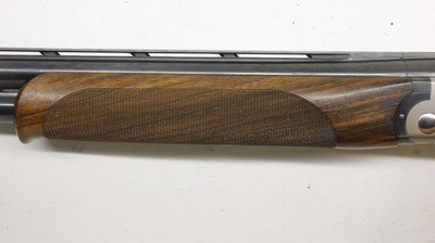 Beretta DT10 DT 10 Sporting Trap 12ga 32