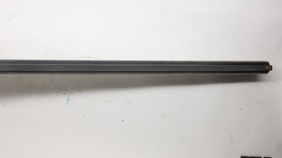 Beretta DT10 DT 10 Sporting Trap 12ga 32