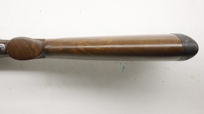 Beretta DT10 DT 10 Sporting Trap 12ga 32