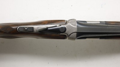 Beretta DT10 DT 10 Sporting Trap 12ga 32