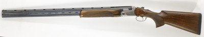 Beretta DT10 DT 10 Sporting Trap 12ga 32