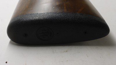 Beretta DT10 DT 10 Sporting Trap 12ga 32