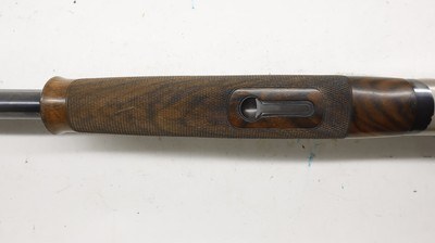 Beretta DT10 DT 10 Sporting Trap 12ga 32
