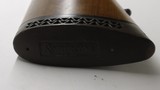 Remington SP-10 SP10 10ga 30