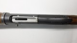Remington SP-10 SP10 10ga 30