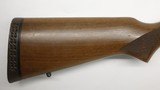 Remington SP-10 SP10 10ga 30