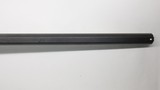 Remington SP-10 SP10 10ga 30