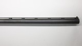 Remington SP-10 SP10 10ga 30