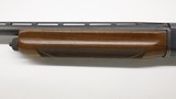 Remington SP-10 SP10 10ga 30