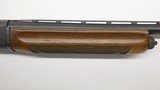 Remington SP-10 SP10 10ga 30