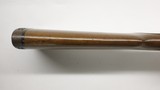 Remington SP-10 SP10 10ga 30