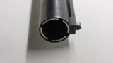 Remington SP-10 SP10 10ga 30