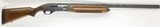 Remington SP-10 SP10 10ga 30