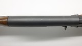 Remington SP-10 SP10 10ga 30