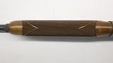 Remington SP-10 SP10 10ga 30