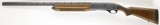 Remington SP-10 SP10 10ga 30