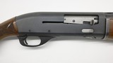 Remington SP-10 SP10 10ga 30