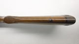 Remington SP-10 SP10 10ga 30