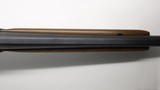 Remington SP-10 SP10 10ga 30